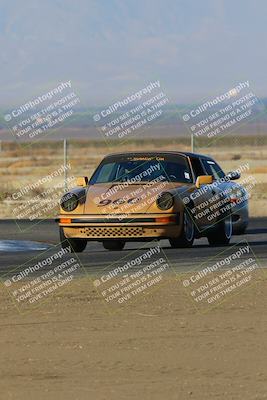 media/Nov-05-2022-PCA San Diego (Sat) [[b8380ef794]]/Yellow Group/Session 1 (Star Mazda)/